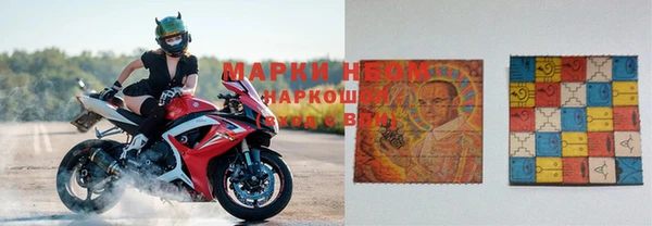 jwh Аркадак